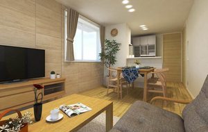 ブライラント 0101号-5