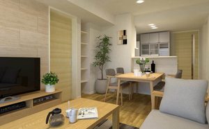 ブライラント 0202号-5