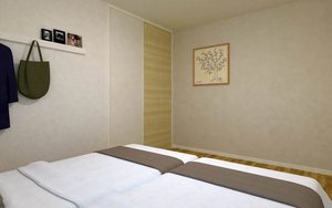 ブライラント 0202号-6