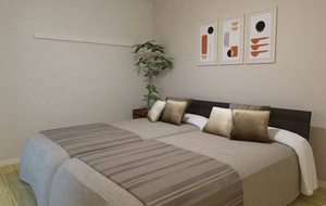 ブライラント 0301号-6