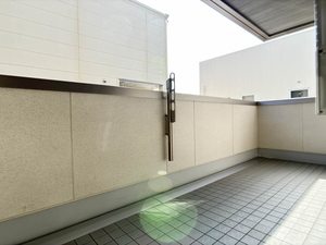 クレイエール 0203号-14