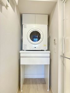 クレイエール 0206号-11