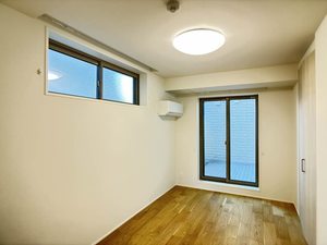 クレイエール 0206号-12