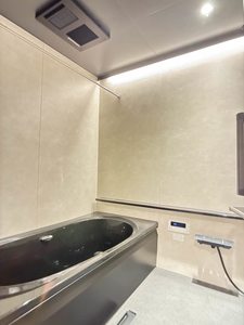 クレイエール 0301号-5