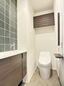 クレイエール 0301号-7