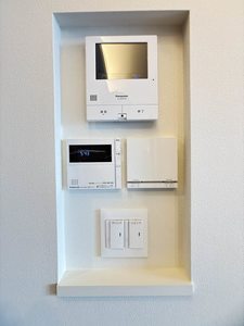 クレイエール 0301号-8