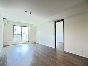 クレイエール 0302号-7