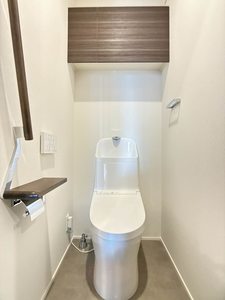 クレイエール 0302号-11
