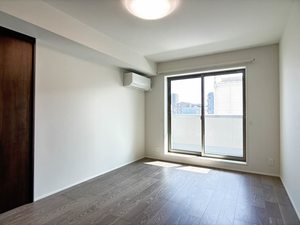 クレイエール 0302号-14
