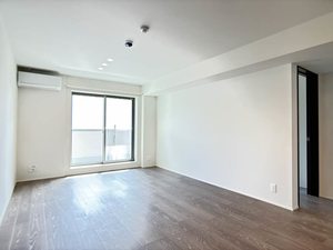 クレイエール 0303号-7