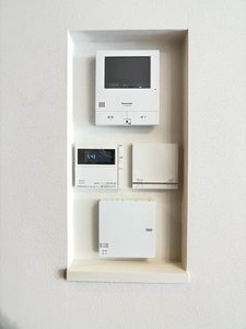 クレイエール 0303号-14