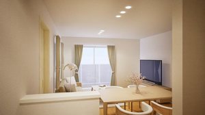 クレイエール 0405号-4