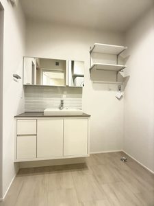 クレイエール 0405号-9