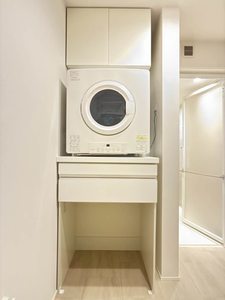 クレイエール 0405号-10