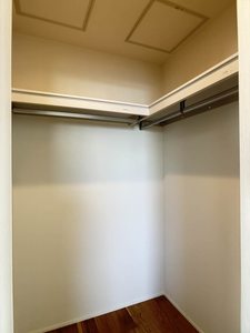 クレイエール 0405号-14