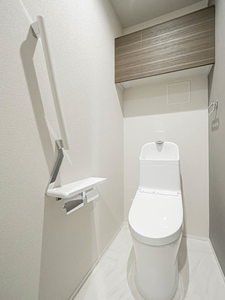和の杜 江坂 0101号-4