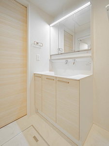 和の杜 江坂 0102号-5