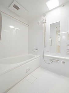 和の杜 江坂 0102号-6