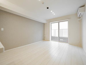和の杜 江坂 0102号-8
