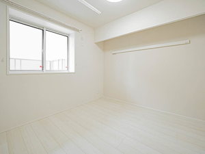 和の杜 江坂 0102号-9
