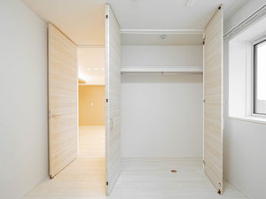 和の杜 江坂 0102号-10