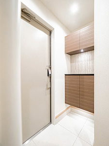 和の杜 江坂 0103号-4