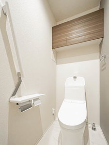 和の杜 江坂 0103号-5