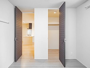 和の杜 江坂 0103号-10