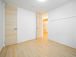 和の杜 江坂 0105号-9