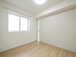 和の杜 江坂 0105号-10