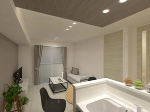 和の杜　江坂 0106号-7