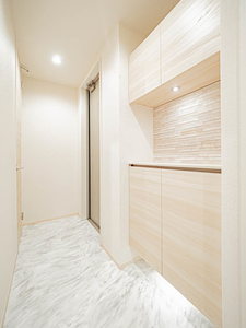 和の杜 江坂 0202号-3