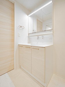 和の杜 江坂 0202号-5