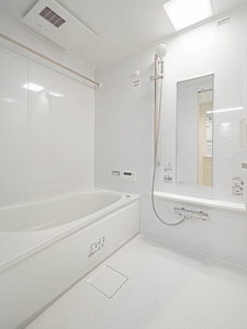 和の杜 江坂 0202号-6