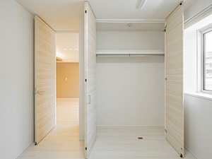 和の杜 江坂 0202号-10