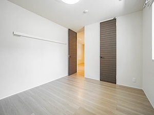 和の杜 江坂 0203号-9