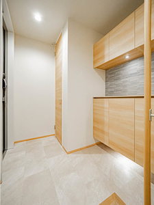 和の杜 江坂 0205号-4