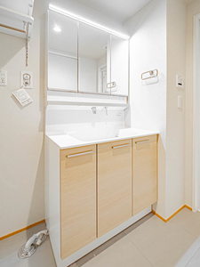 和の杜 江坂 0205号-6