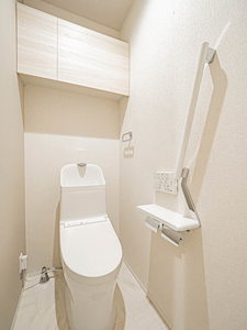 和の杜 江坂 0206号-4