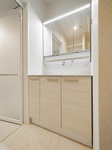 和の杜 江坂 0206号-5