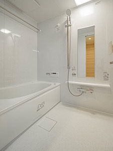 和の杜 江坂 0206号-6