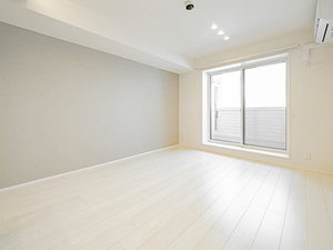 和の杜 江坂 0206号-8