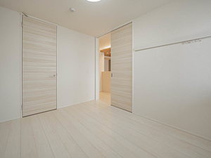 和の杜 江坂 0206号-9