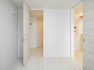 和の杜 江坂 0206号-10