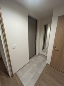 和の杜 江坂 0207号-4