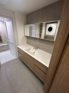 和の杜 江坂 0207号-6