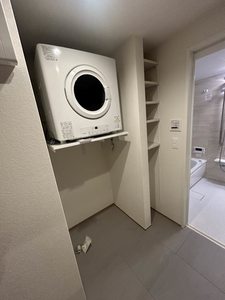 和の杜 江坂 0207号-7