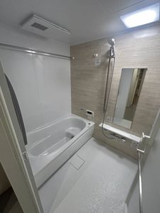 和の杜 江坂 0207号-8