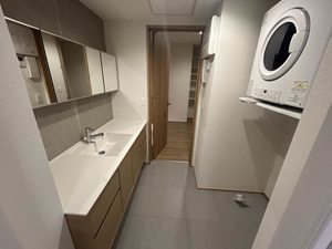 和の杜 江坂 0207号-9