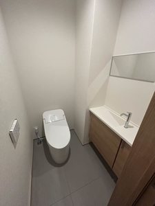 和の杜 江坂 0207号-10